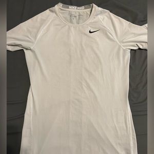 Nike dri fit